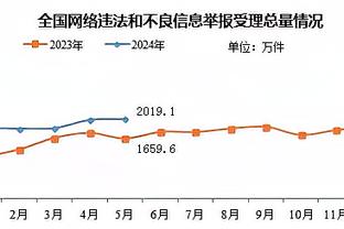 hth华体汇官网下载app截图4